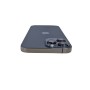Apple iPhone 13 Pro Max 256GB Graphite