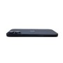 Apple iPhone 16 128GB Black