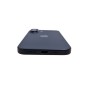 Apple iPhone 16 128GB Black