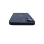 Apple iPhone 16 128GB Black