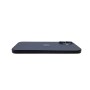Apple iPhone 16 128GB Black