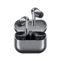 Samsung Buds3 Pro Silver