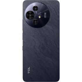TCL 50 Pro NxtPaper 512GB+8GB Moon Gray