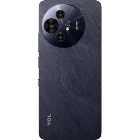 TCL 50 Pro NxtPaper 512GB+8GB Moon Gray