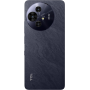 TCL 50 Pro NxtPaper 512GB+8GB Moon Gray