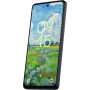 TCL 50 Pro NxtPaper 512GB+8GB Moon Gray