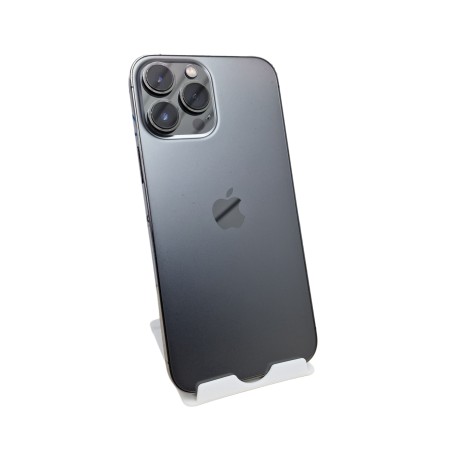 Apple iPhone 13 Pro Max 128GB Graphite