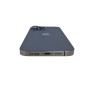 Apple iPhone 13 Pro Max 128GB Graphite