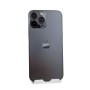 Apple iPhone 13 Pro Max 128GB Graphite