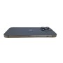 Apple iPhone 13 Pro Max 128GB Graphite