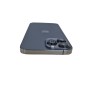 Apple iPhone 13 Pro Max 128GB Graphite