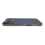 Apple iPhone 13 Pro Max 128GB Graphite