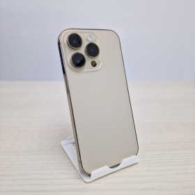 Apple iPhone 14 Pro 128GB Gold