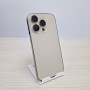 Apple iPhone 14 Pro 128GB Gold