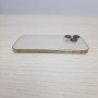 Apple iPhone 14 Pro 128GB Gold