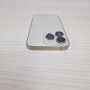 Apple iPhone 14 Pro 128GB Gold