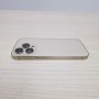 Apple iPhone 14 Pro 128GB Gold