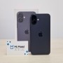 Apple iPhone 16 Plus 128GB Black