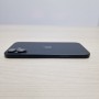 Apple iPhone 16 Plus 128GB Black