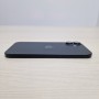 Apple iPhone 16 Plus 128GB Black