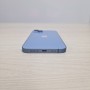 Apple iPhone 14 Plus 128GB Blue