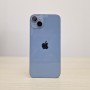 Apple iPhone 14 Plus 128GB Blue