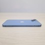 Apple iPhone 14 Plus 128GB Blue