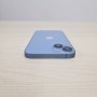 Apple iPhone 14 Plus 128GB Blue