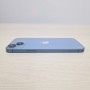 Apple iPhone 14 Plus 128GB Blue