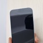 Apple iPhone 14 Plus 128GB Blue