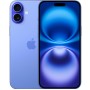 Apple iPhone 16 Plus 256GB Ultramarine