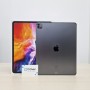 Apple iPad Pro 12.9 4th Gen (A2232) 256GB Space Grey