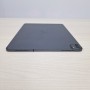 Apple iPad Pro 12.9 4th Gen (A2232) 256GB Space Grey