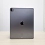 Apple iPad Pro 12.9 4th Gen (A2232) 256GB Space Grey