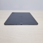 Apple iPad Pro 12.9 4th Gen (A2232) 256GB Space Grey