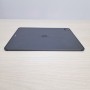 Apple iPad Pro 12.9 4th Gen (A2232) 256GB Space Grey