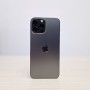 Apple iPhone 13 Pro Max 128GB Graphite