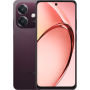 Oppo A60 5G 128GB+4GB Black Red