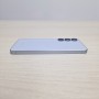 Samsung Galaxy S25 256GB+12GB Icy Blue