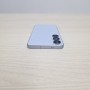 Samsung Galaxy S25 256GB+12GB Icy Blue