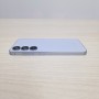 Samsung Galaxy S25 256GB+12GB Icy Blue