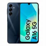 Samsung Galaxy A16 128GB+4GB Black