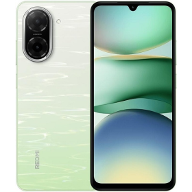 Redmi A5 128GB+4GB Lake Green