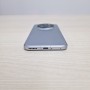 Honor Magic7 Pro 512GB+12GB Lunar Shadow Grey