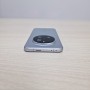 Honor Magic7 Pro 512GB+12GB Lunar Shadow Grey