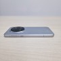 Honor Magic7 Pro 512GB+12GB Lunar Shadow Grey