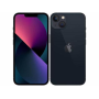 Apple iPhone 13 128GB Midnight