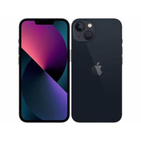 Apple iPhone 13 128GB Midnight