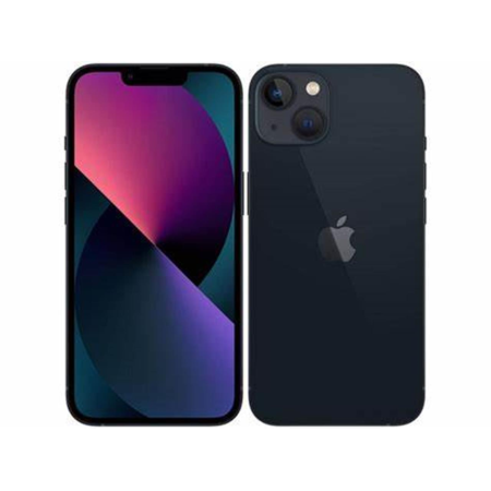 Apple iPhone 13 128GB Midnight