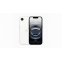 Apple iPhone 16e 128GB+8GB White